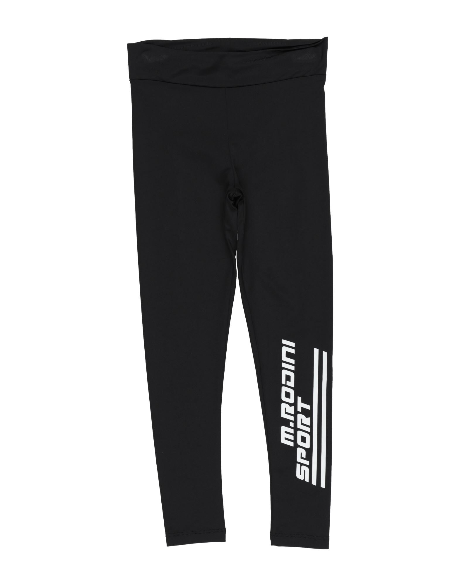 MINI RODINI - Leggings