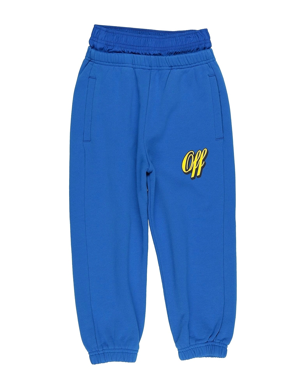 OFF-WHITE™ KIDS - Hosen