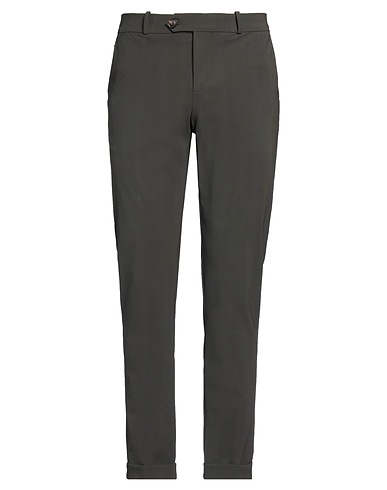 RRD Casual trouser Lead 79% Polyamide, 21% Elastane