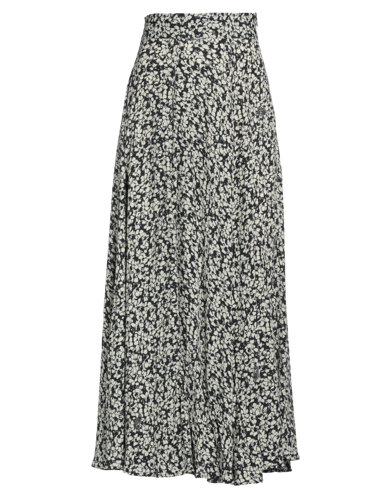 ZADIG&VOLTAIRE - Midi-Röcke