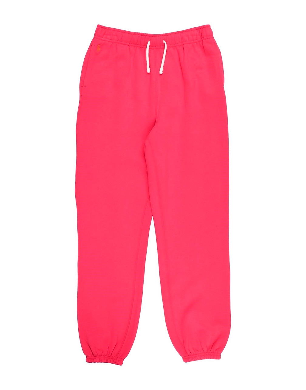 POLO RALPH LAUREN - Pants
