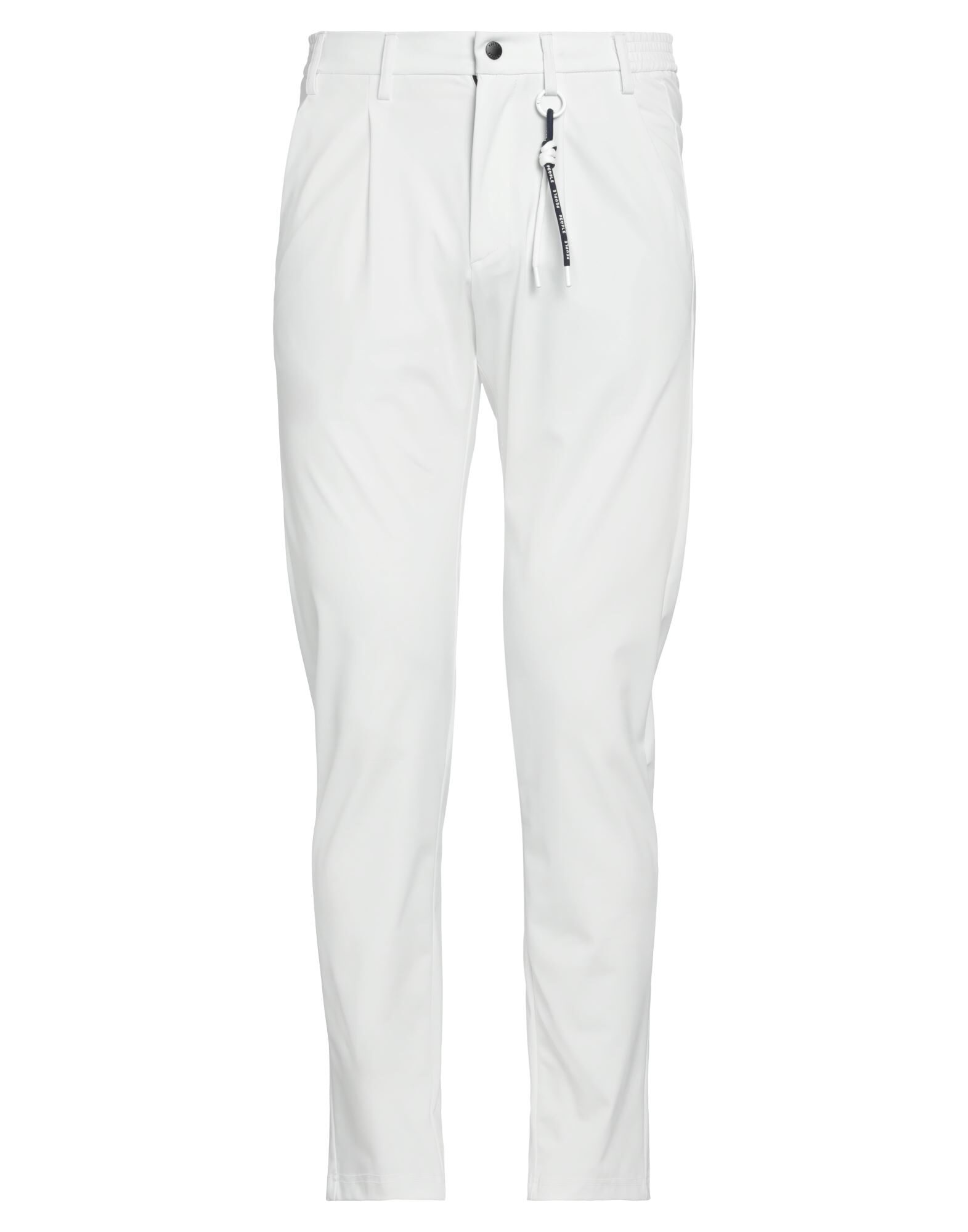 PEOPLE OF SHIBUYA - Trousers