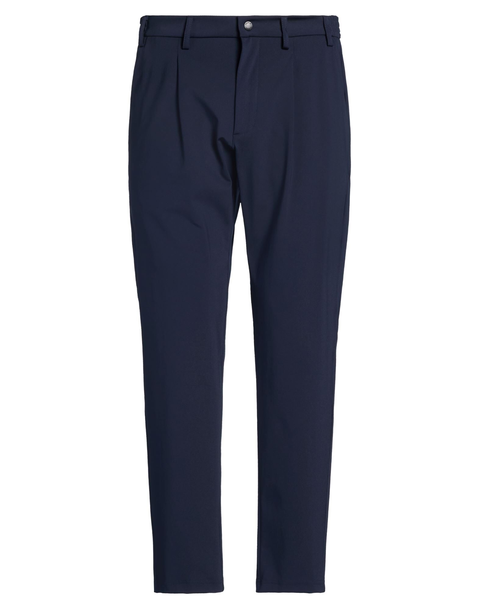 PEOPLE OF SHIBUYA - Trousers