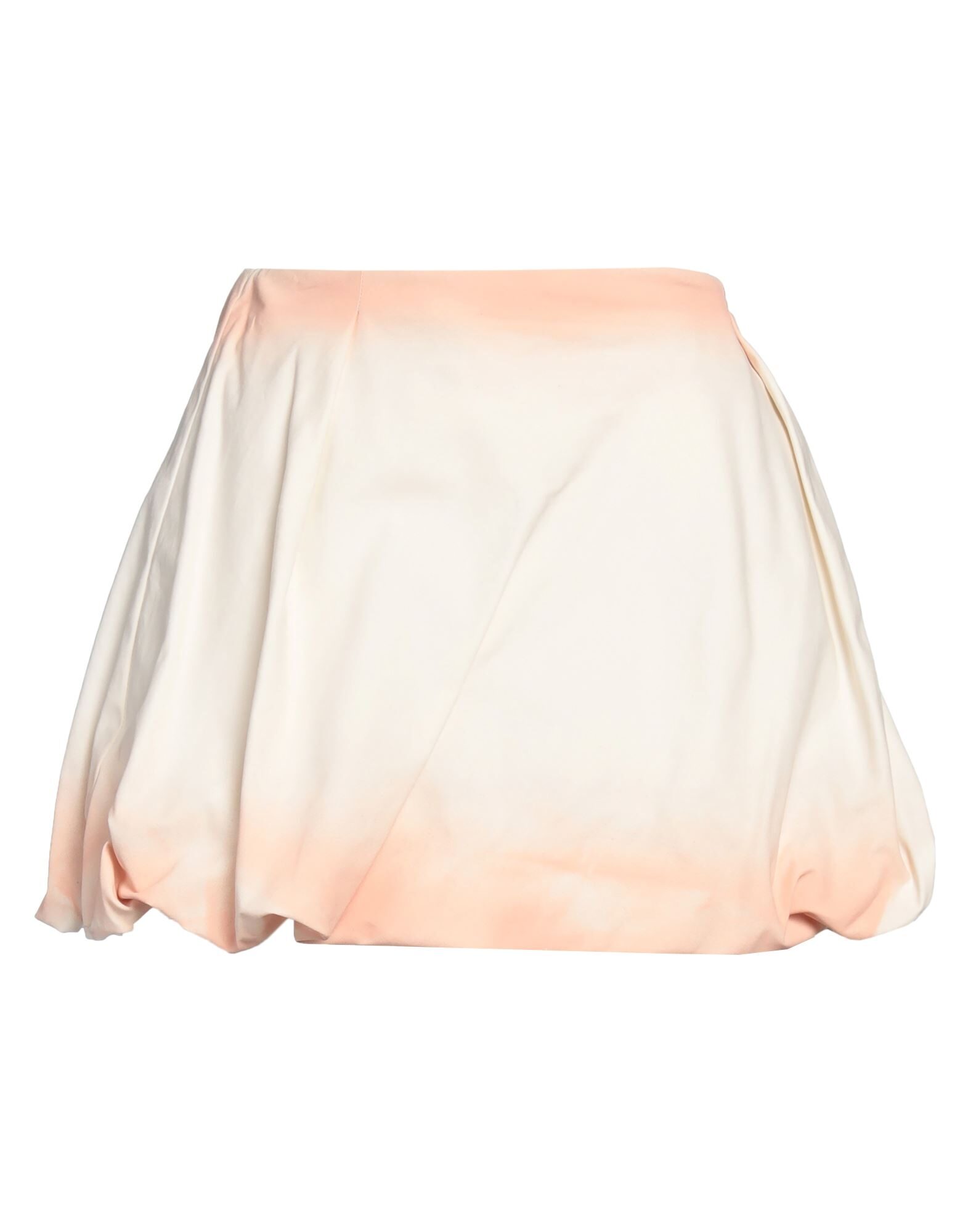 MSGM - Mini skirts