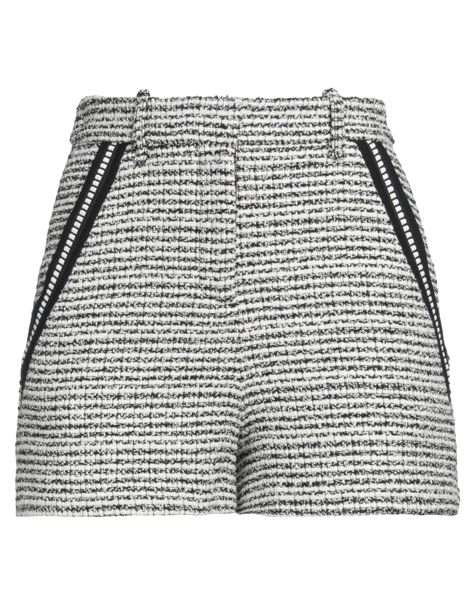 MAJE - Shorts & Bermudashorts