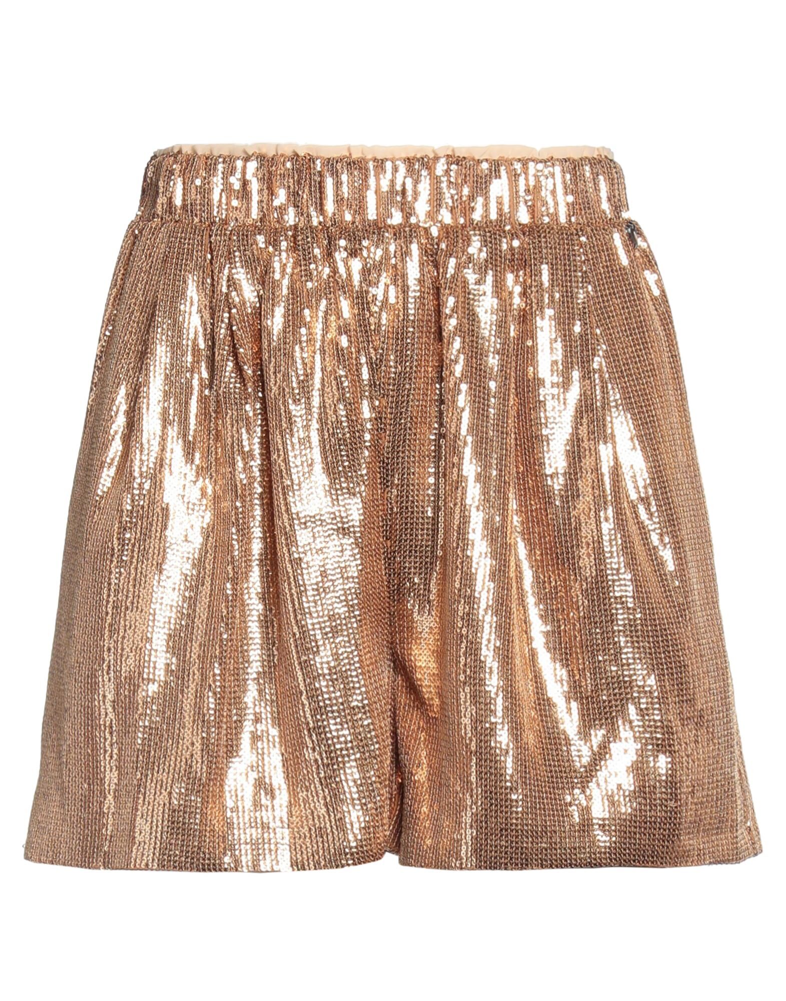 MY TWIN TWINSET - Shorts & Bermuda Shorts