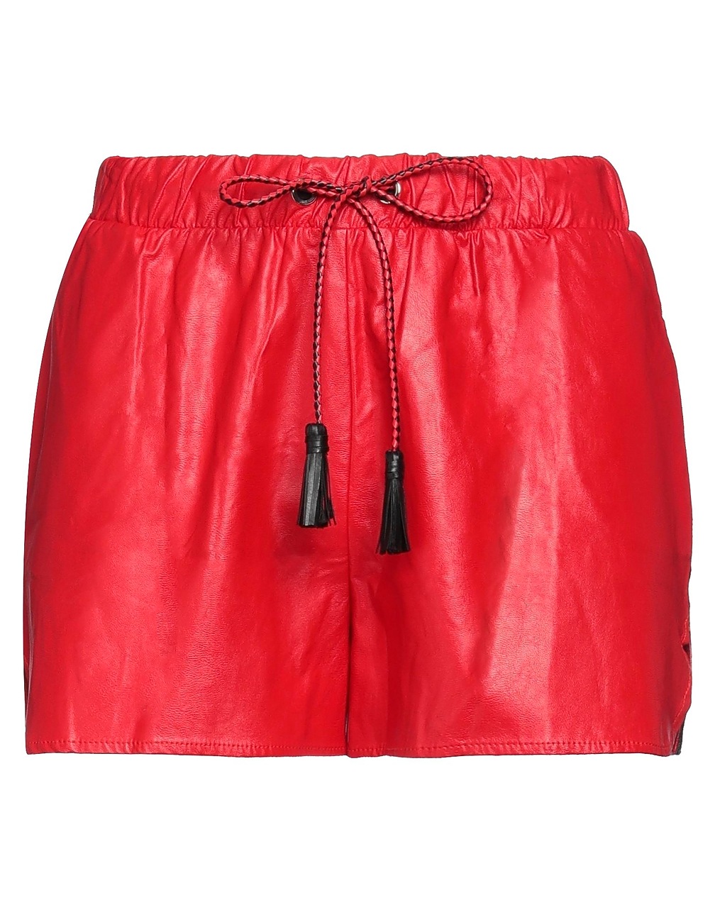 GAëLLE Paris - Shorts & Bermuda Shorts