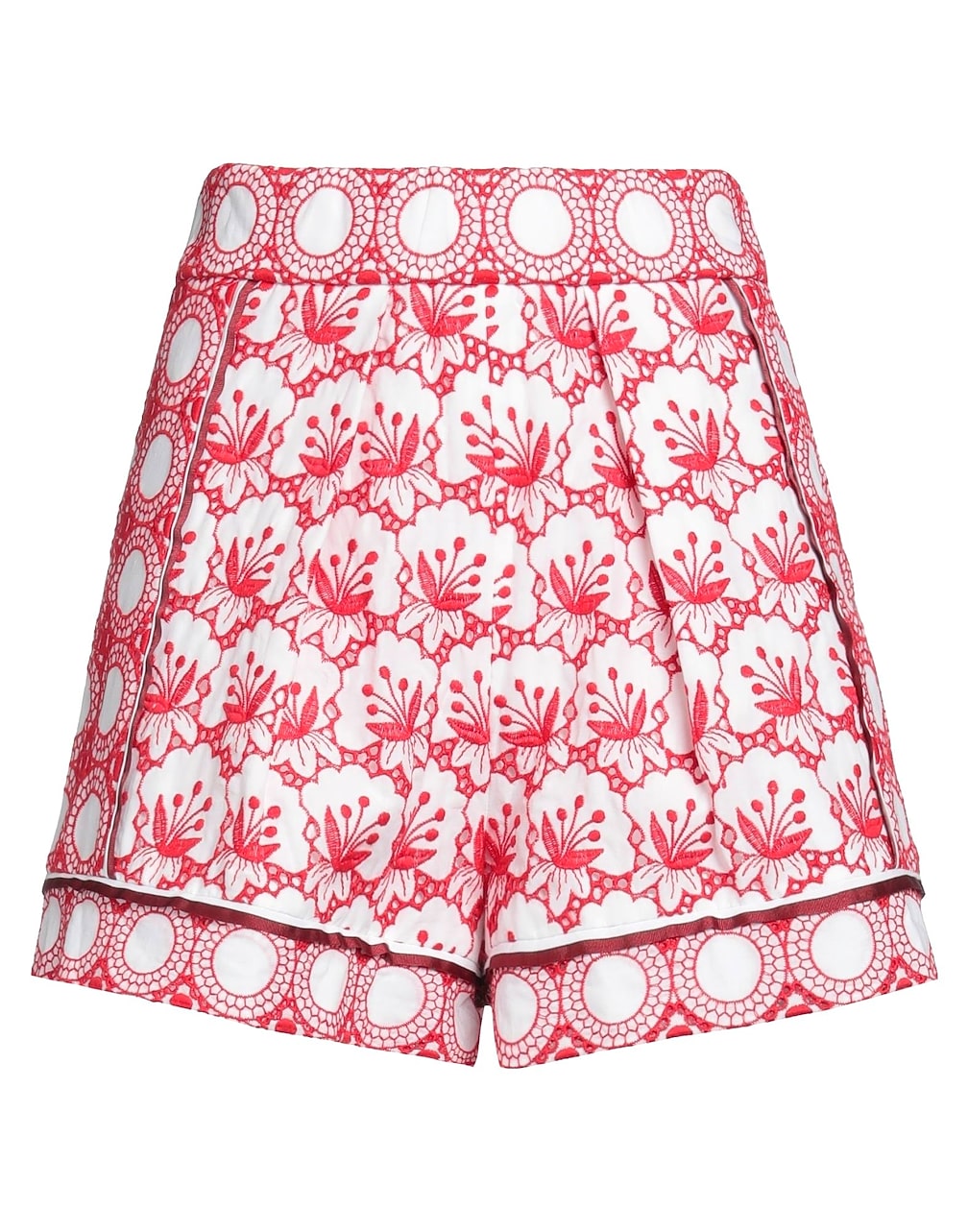 MAJE - Shorts & Bermuda Shorts