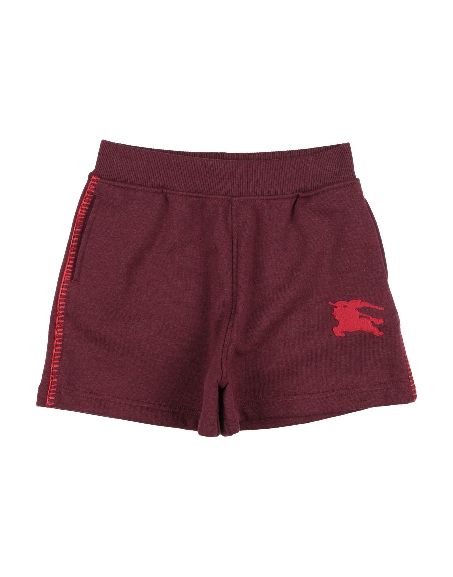 BURBERRY - Shorts & Bermuda Shorts