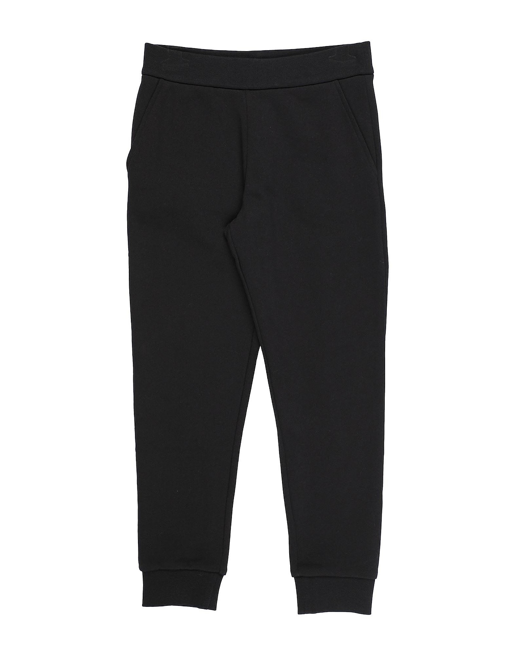MONCLER - Trousers