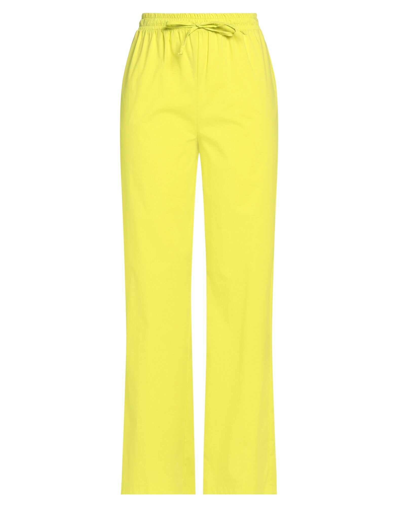 KATE BY LALTRAMODA - Pants