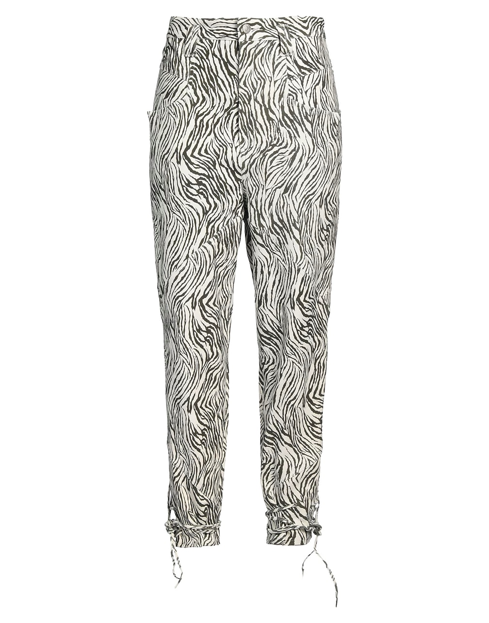 ISABEL MARANT - Hosen
