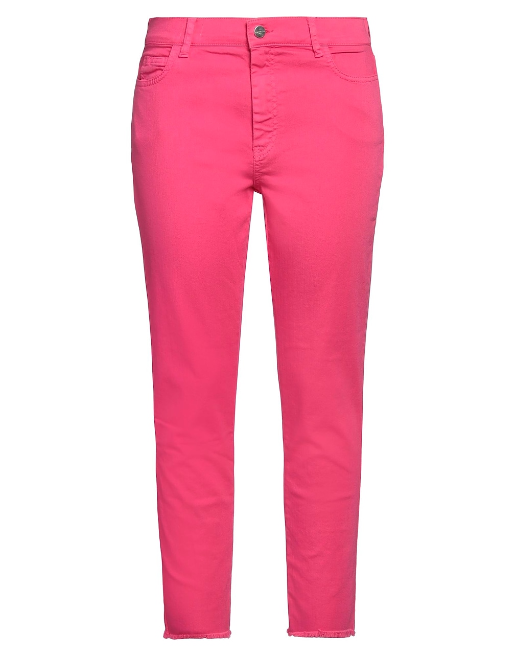 MARELLA SPORT - Pantaloni jeans