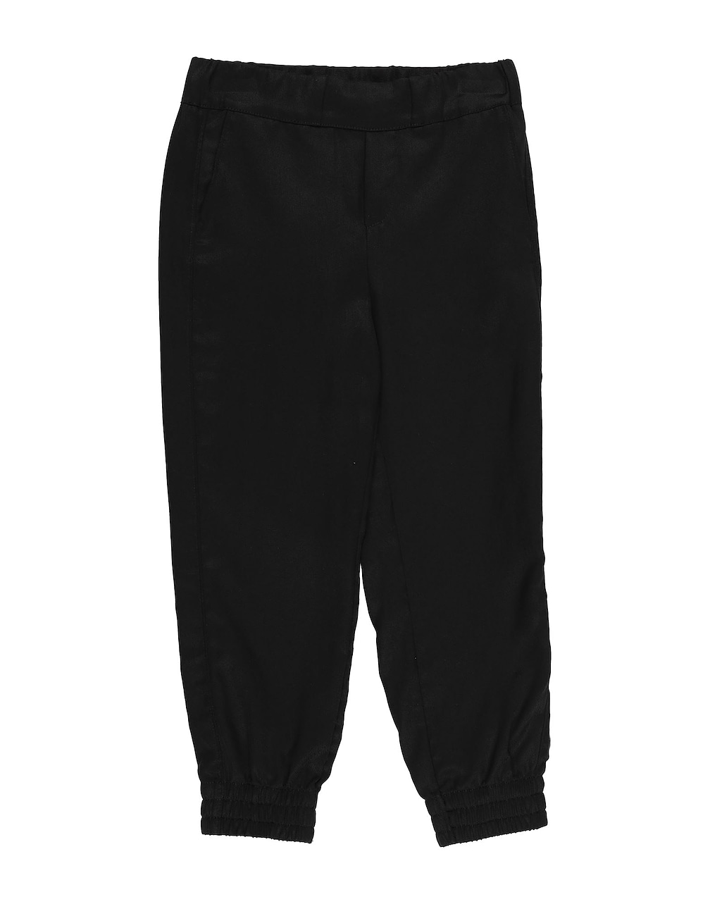 KARL LAGERFELD - Pantaloni