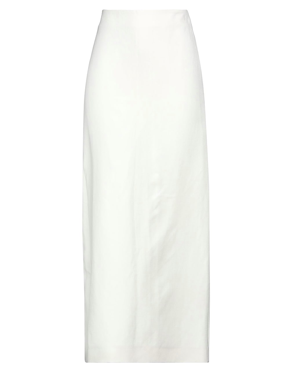 FERRAGAMO - Jupes longues