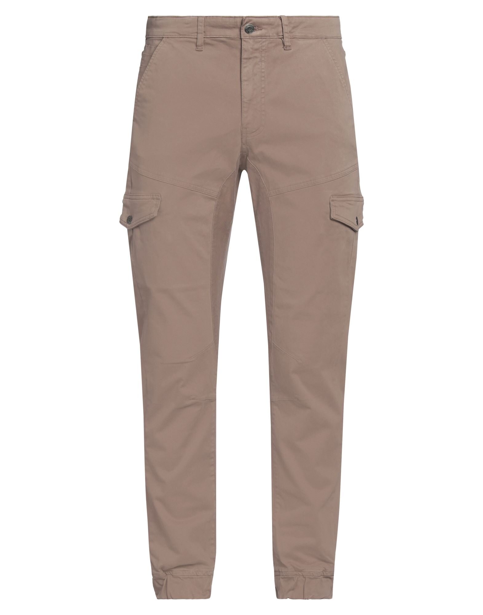 GUESS - Pantaloni