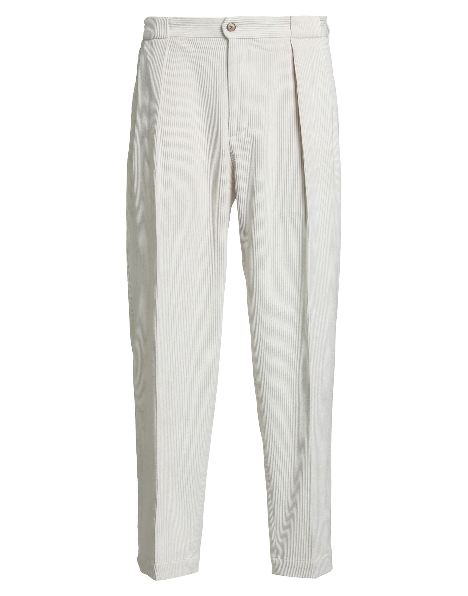 BRIGLIA 1949 - Pants