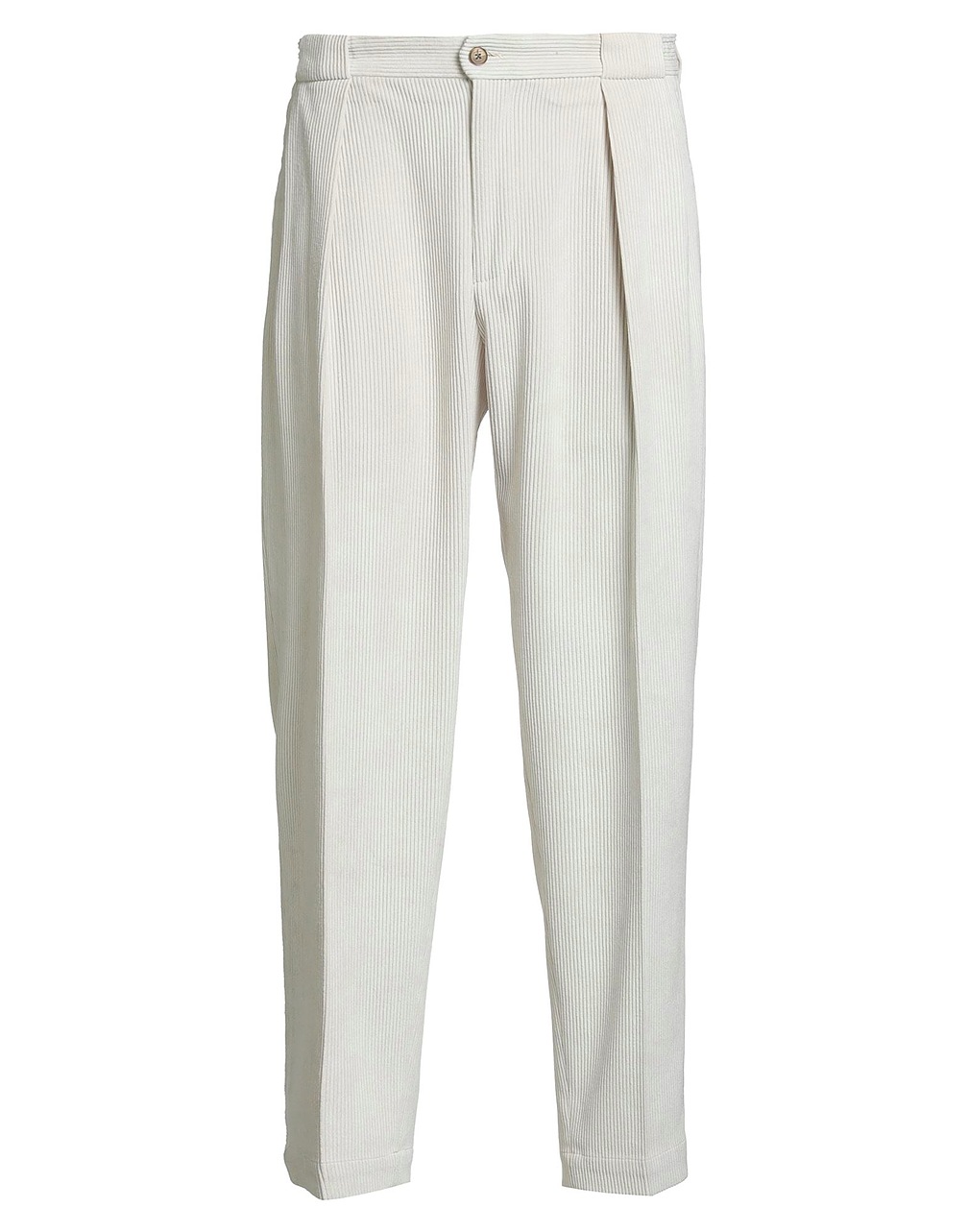 BRIGLIA 1949 - Trousers