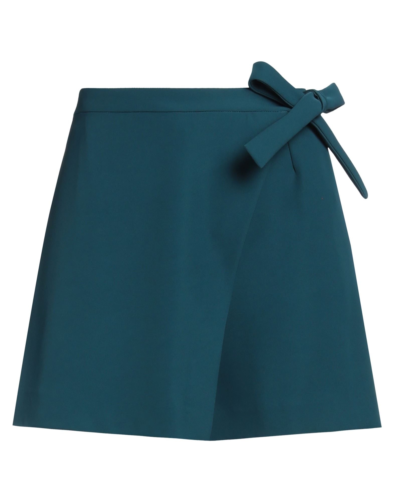 JIJIL - Shorts & Bermuda Shorts