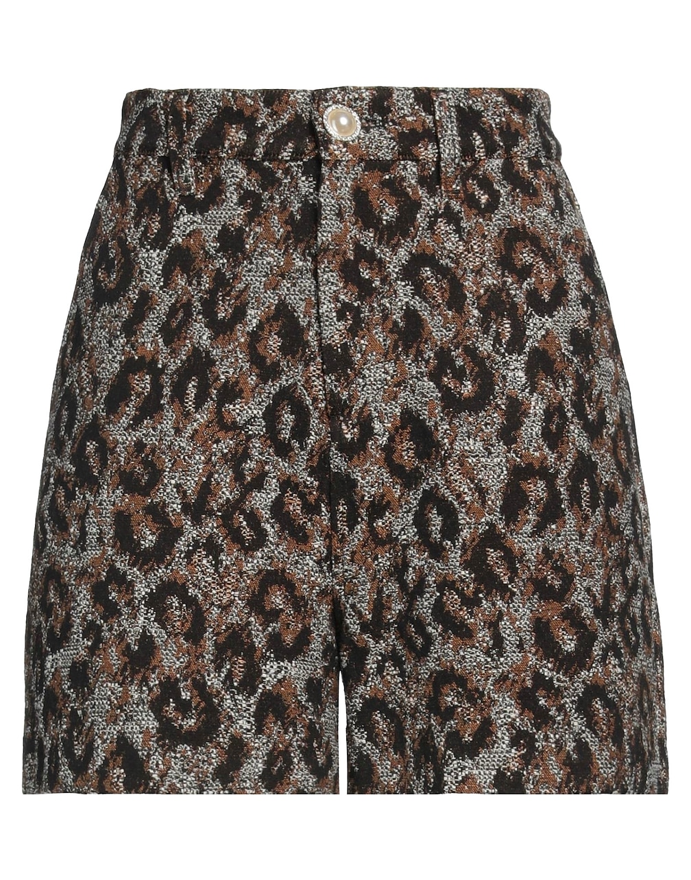 CUSTOMMADE - Shorts & Bermudashorts