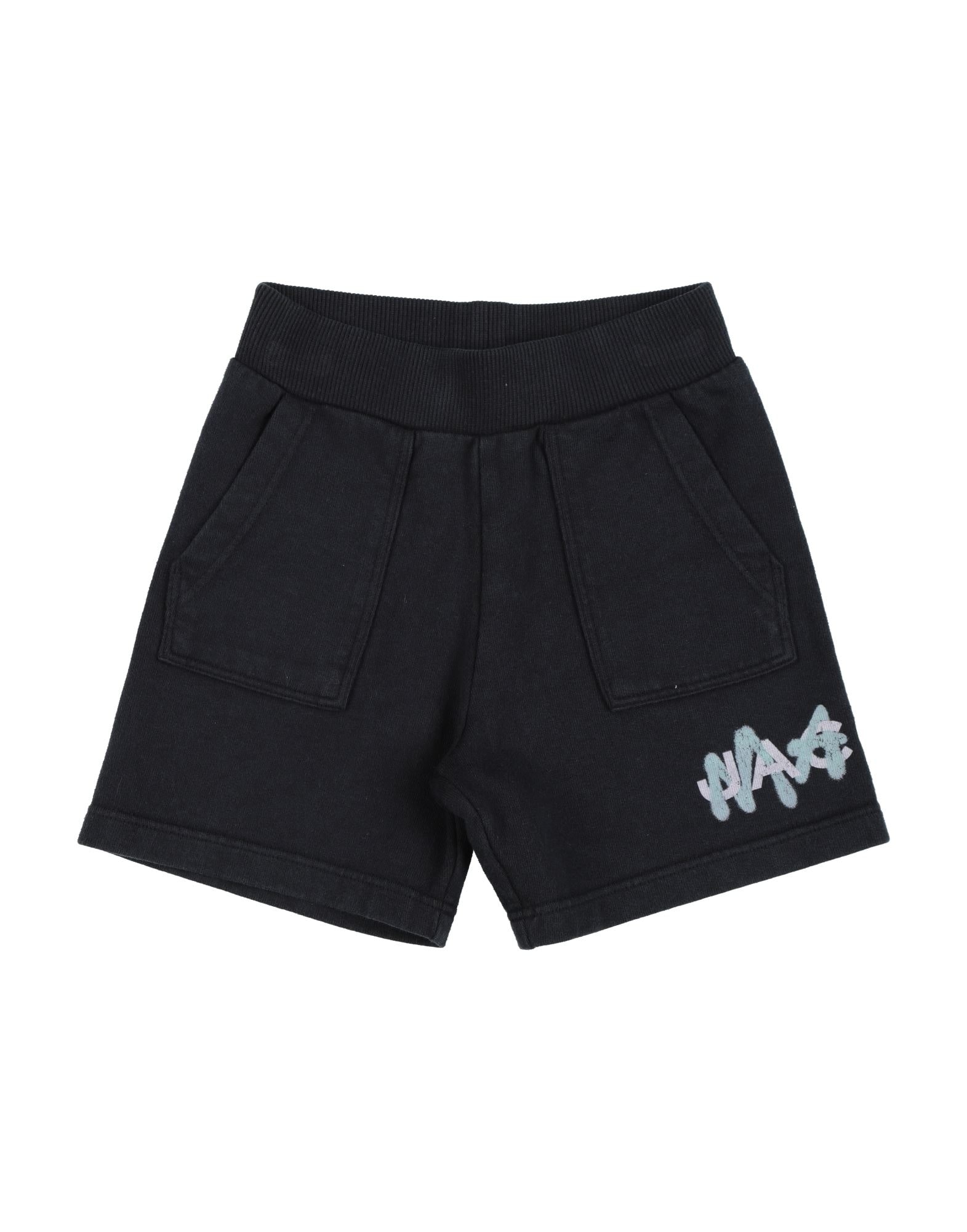 MARC JACOBS - Shorts e bermuda