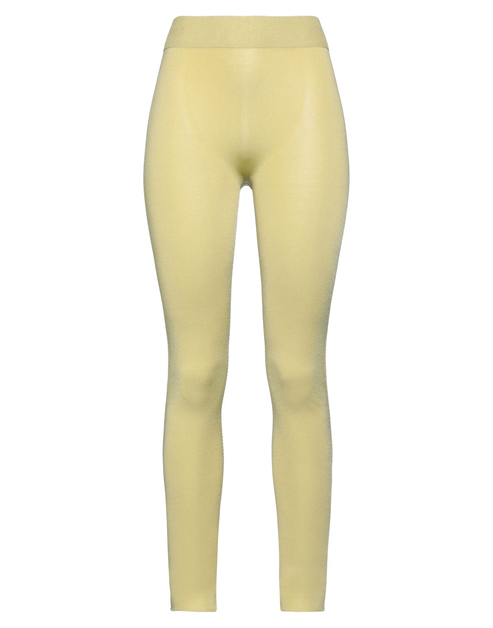 FABIANA FILIPPI - レギンス