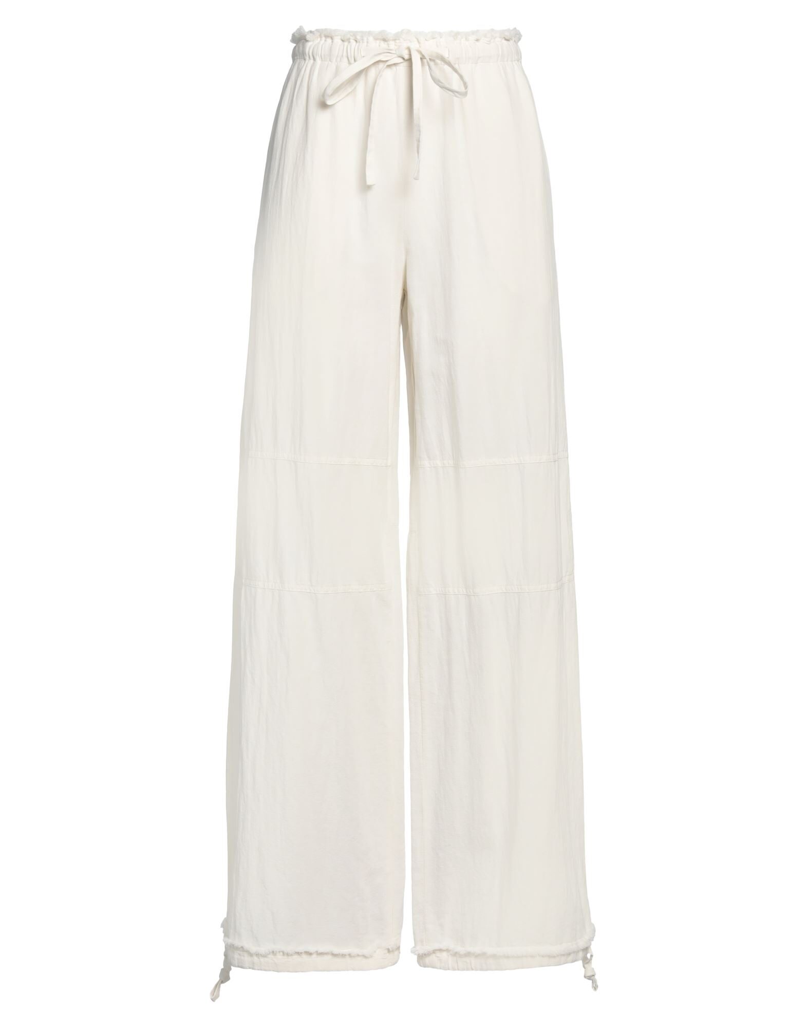 ACNE STUDIOS - Trousers