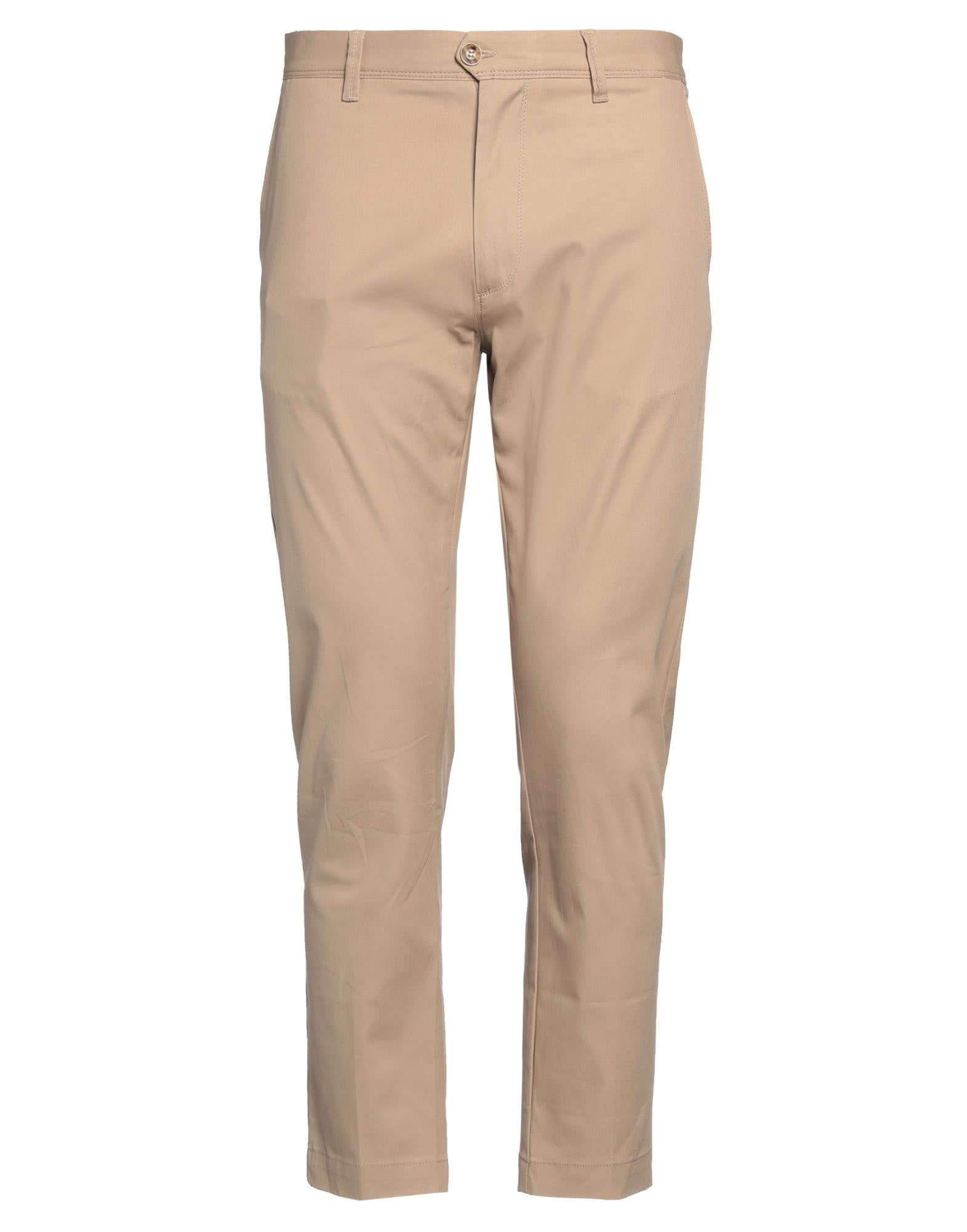 OFFICINA 36 - Pantaloni