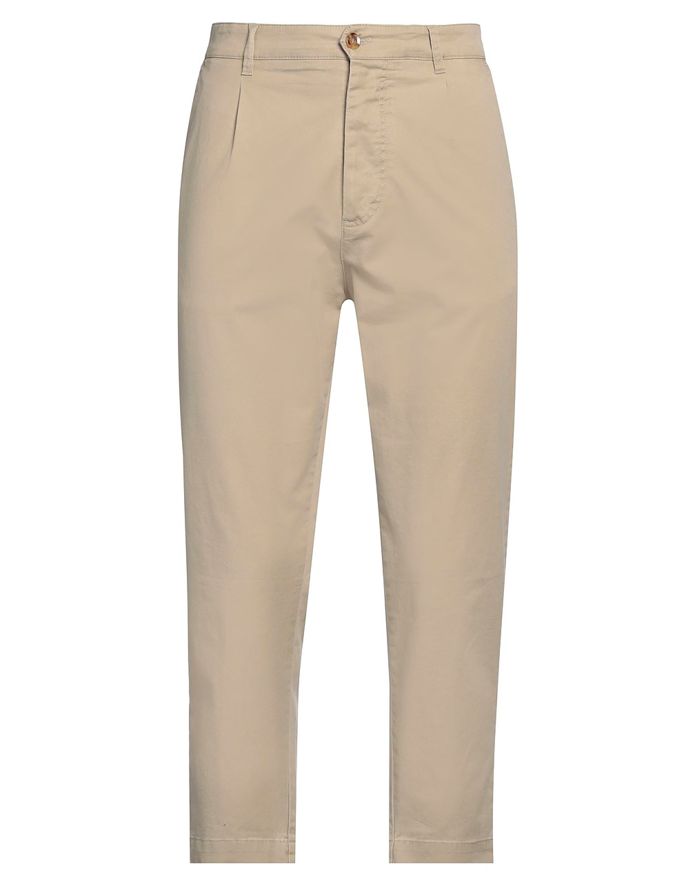 OFFICINA 36 - Trousers