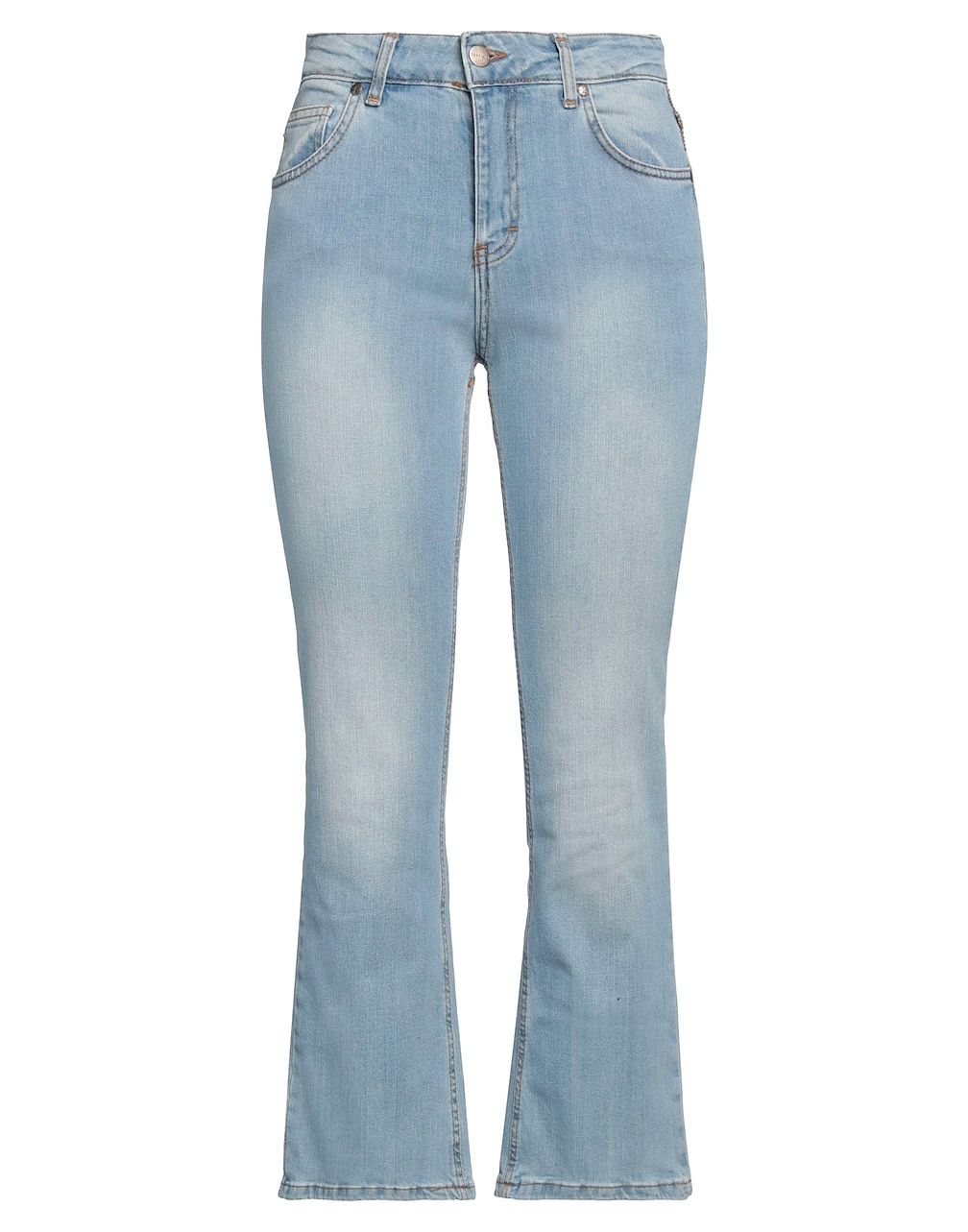 SUSY-MIX - Jeanshosen