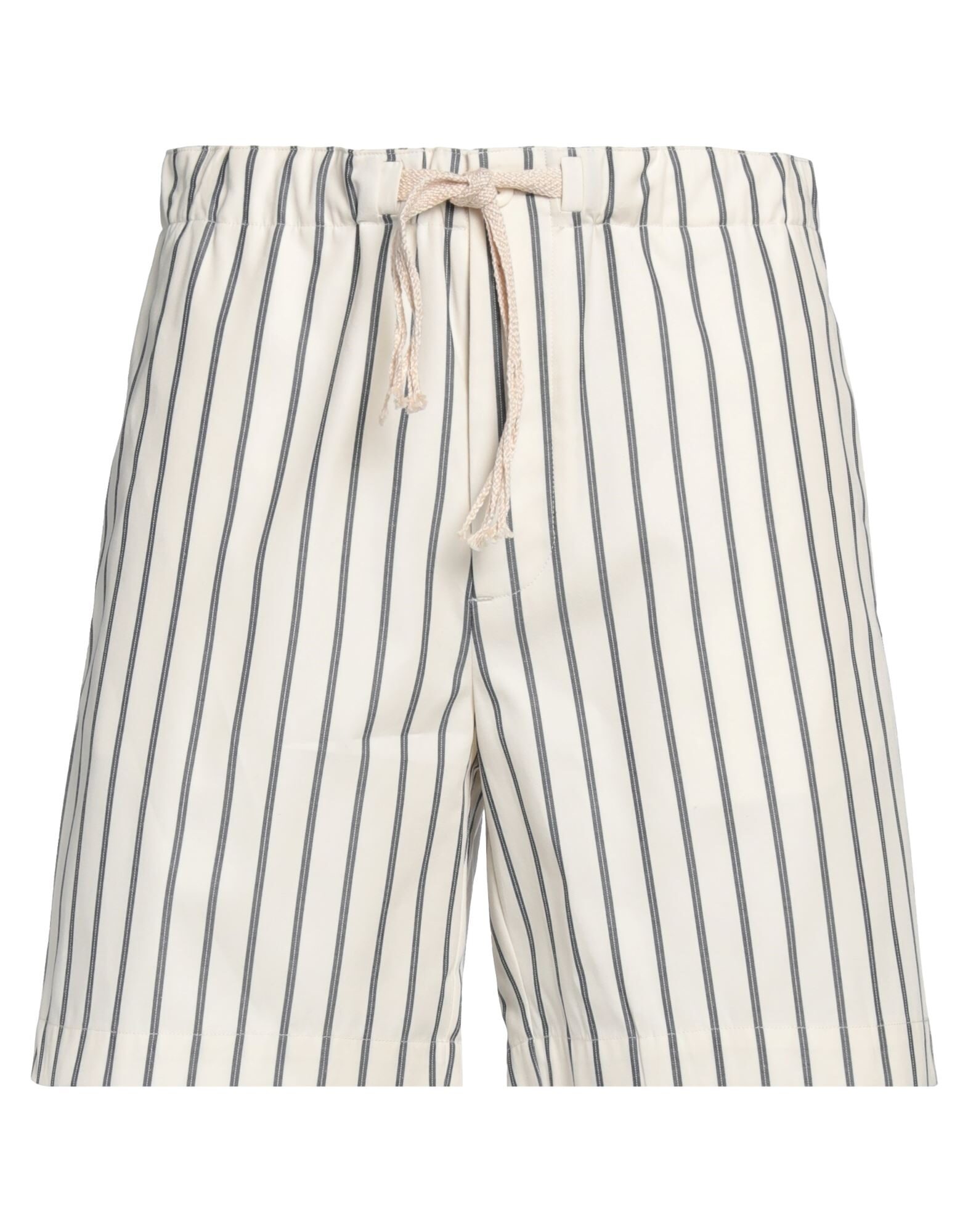 SANDRO - Shorts & Bermuda Shorts