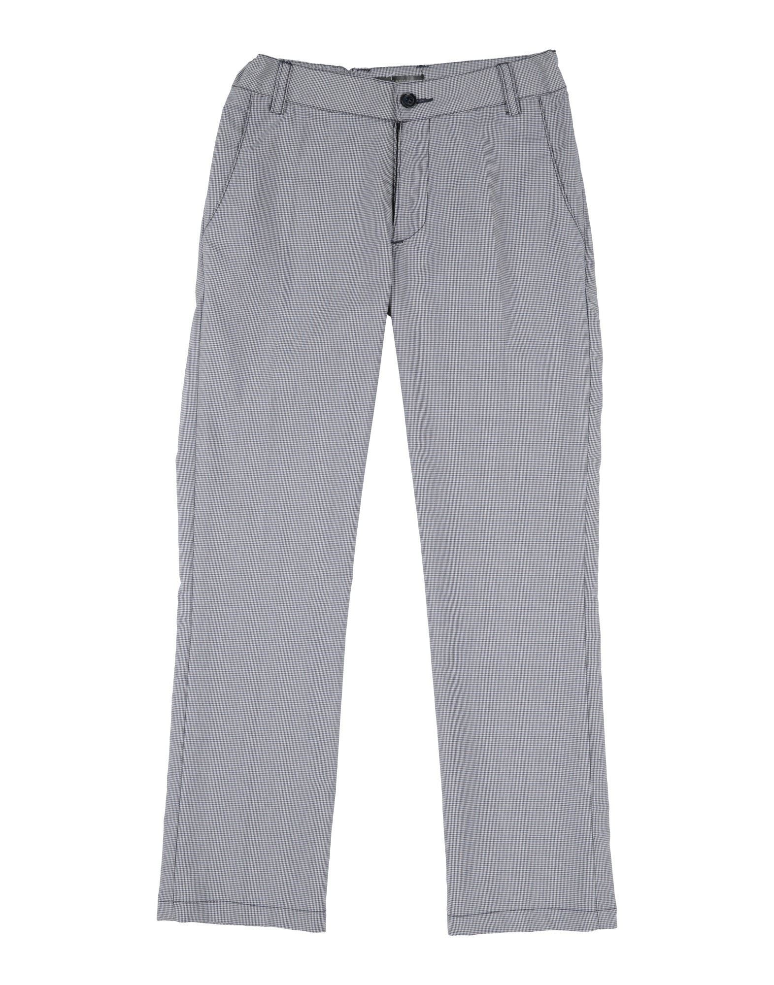 DANIELE ALESSANDRINI - Pants