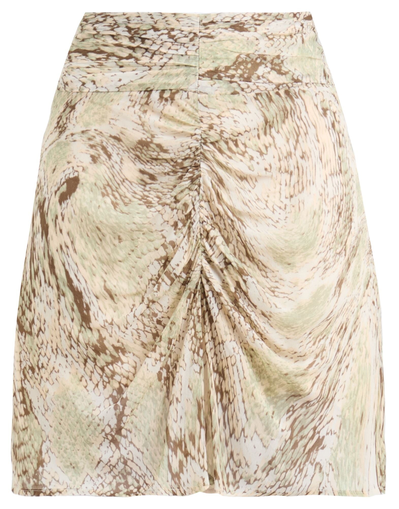 SECOND FEMALE - Μίνι φούστες