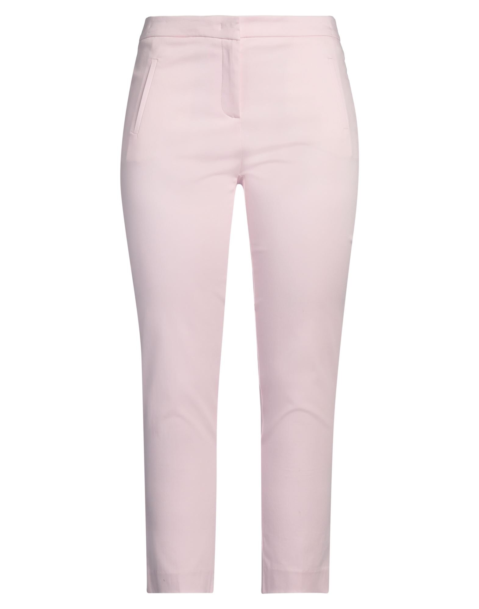 A.D.E.L.E.  1961 - Trousers