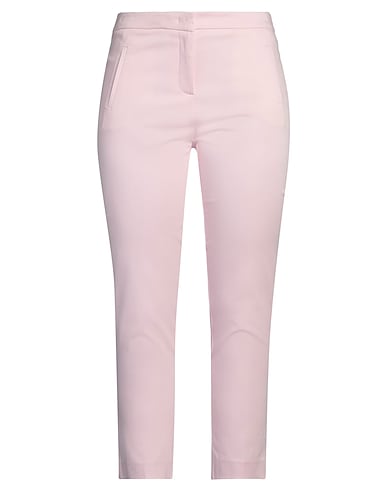 A.D.E.L.E. 1961 Casual παντελόνι 58% Βαμβάκι, 40% Βισκόζη, 2% Ελαστάνη