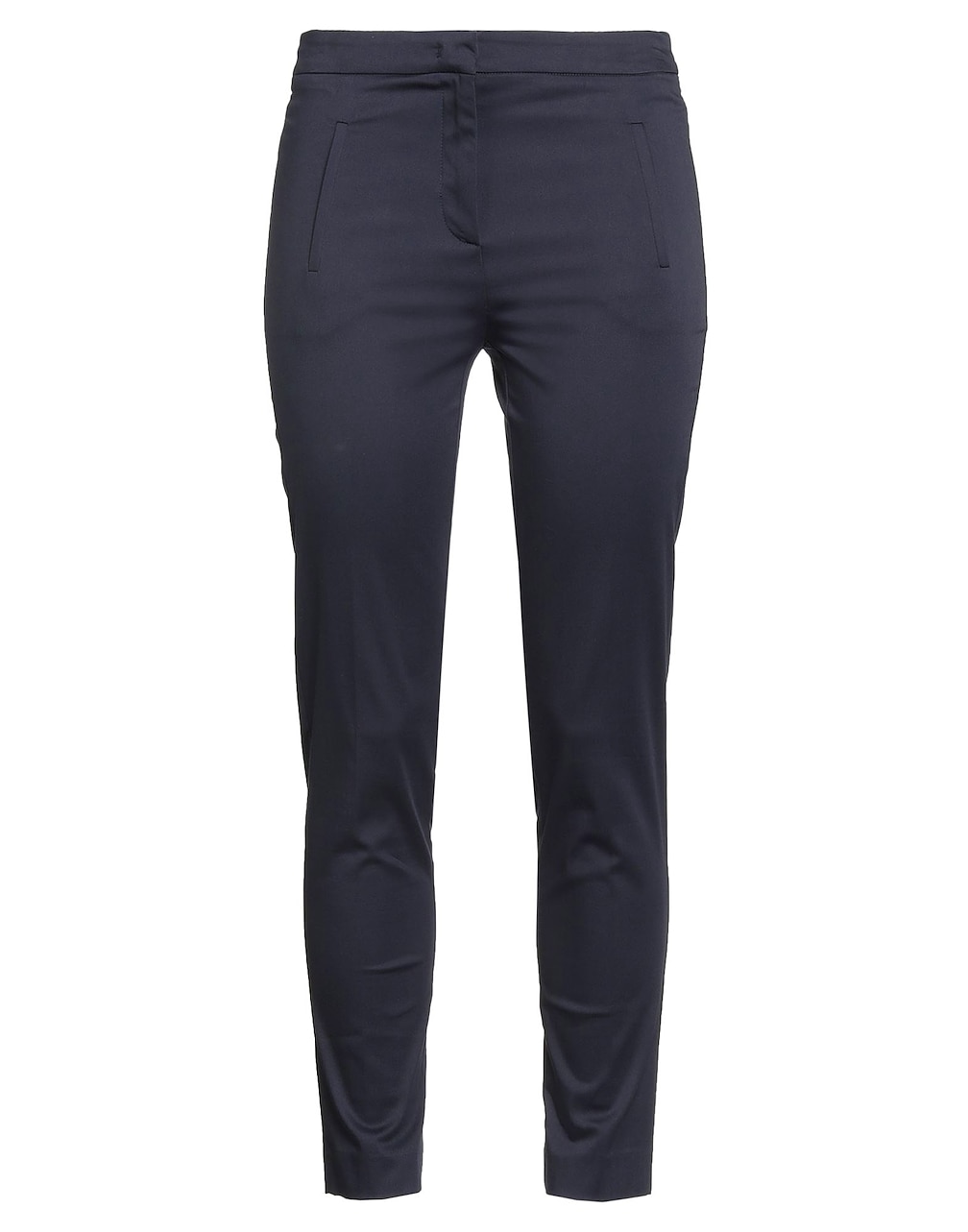 A.D.E.L.E. 1961 - Trousers