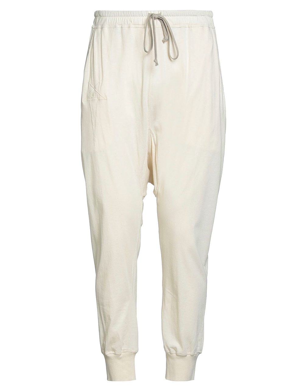 RICK OWENS x CHAMPION - Pants