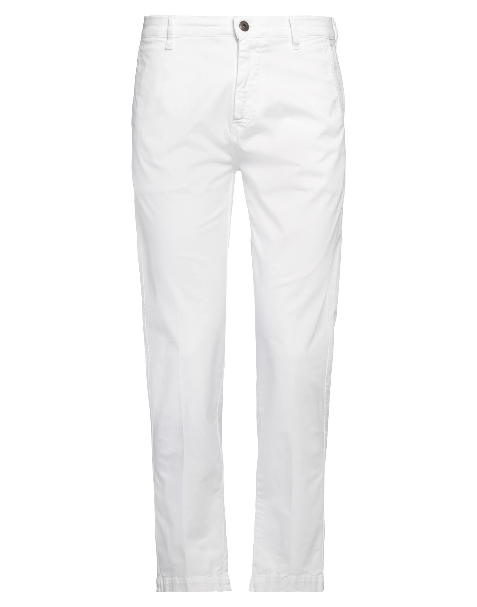 ROŸ ROGER'S - Trousers