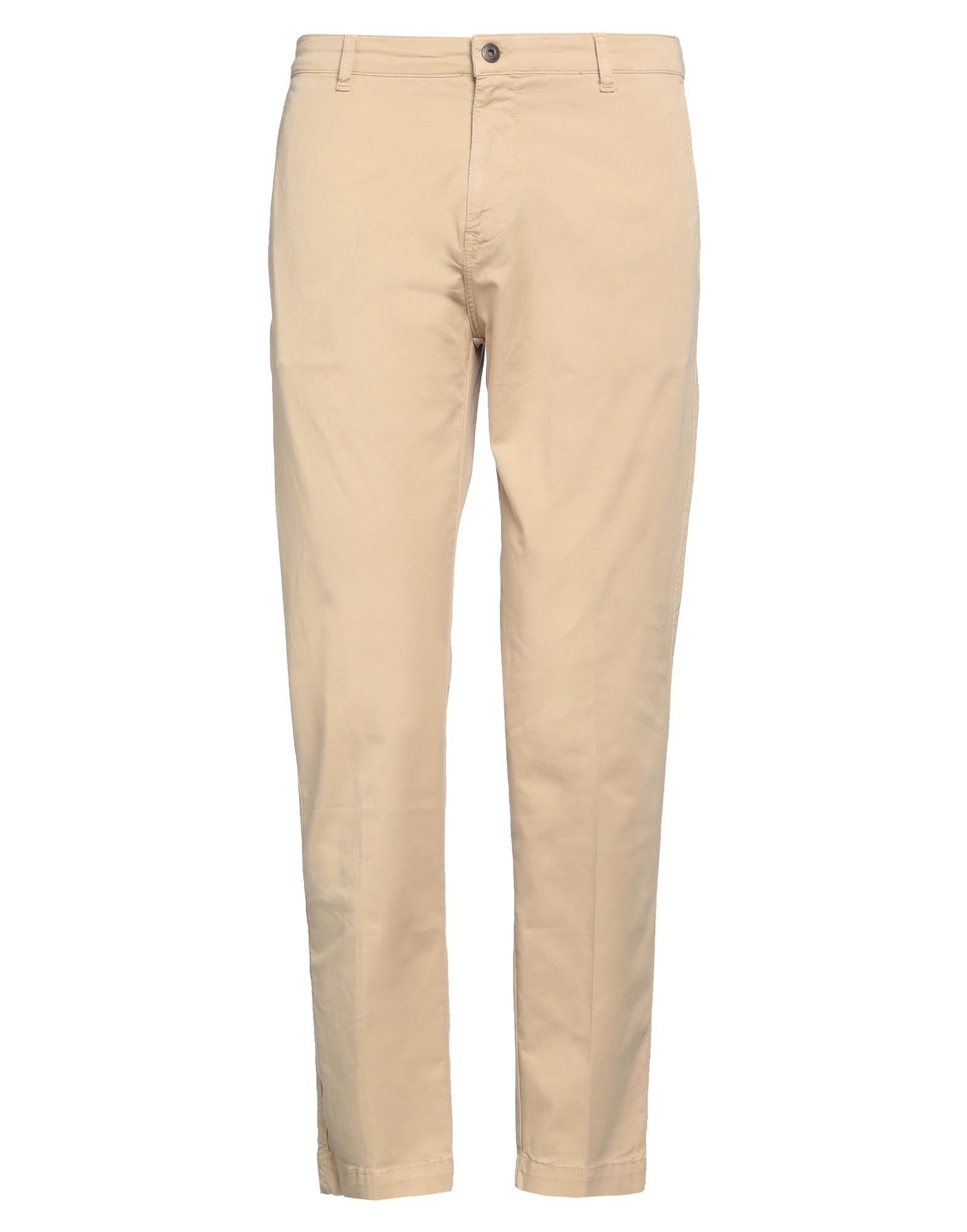 ROŸ ROGER'S - Trousers