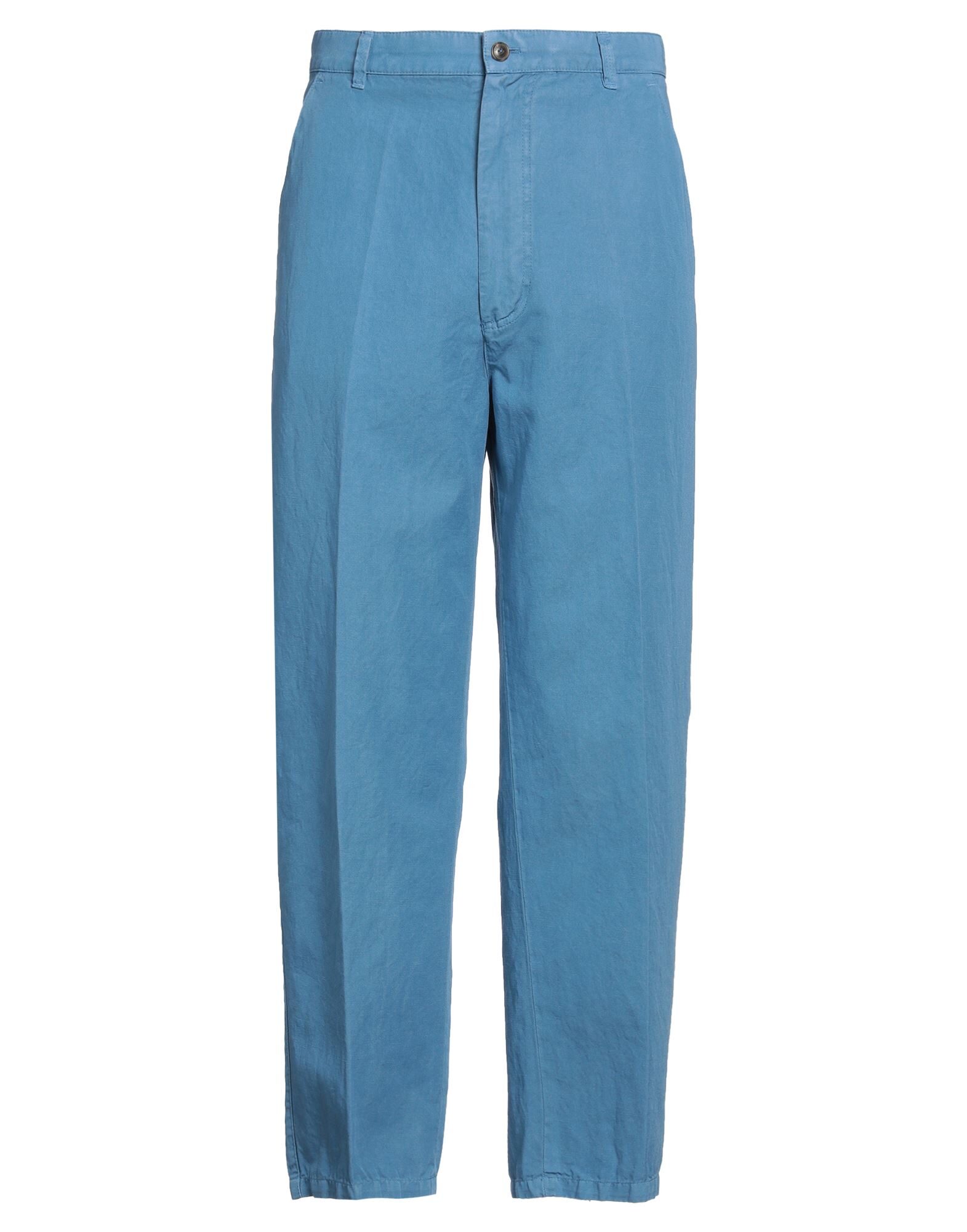 TOD'S - Повседневные брюки