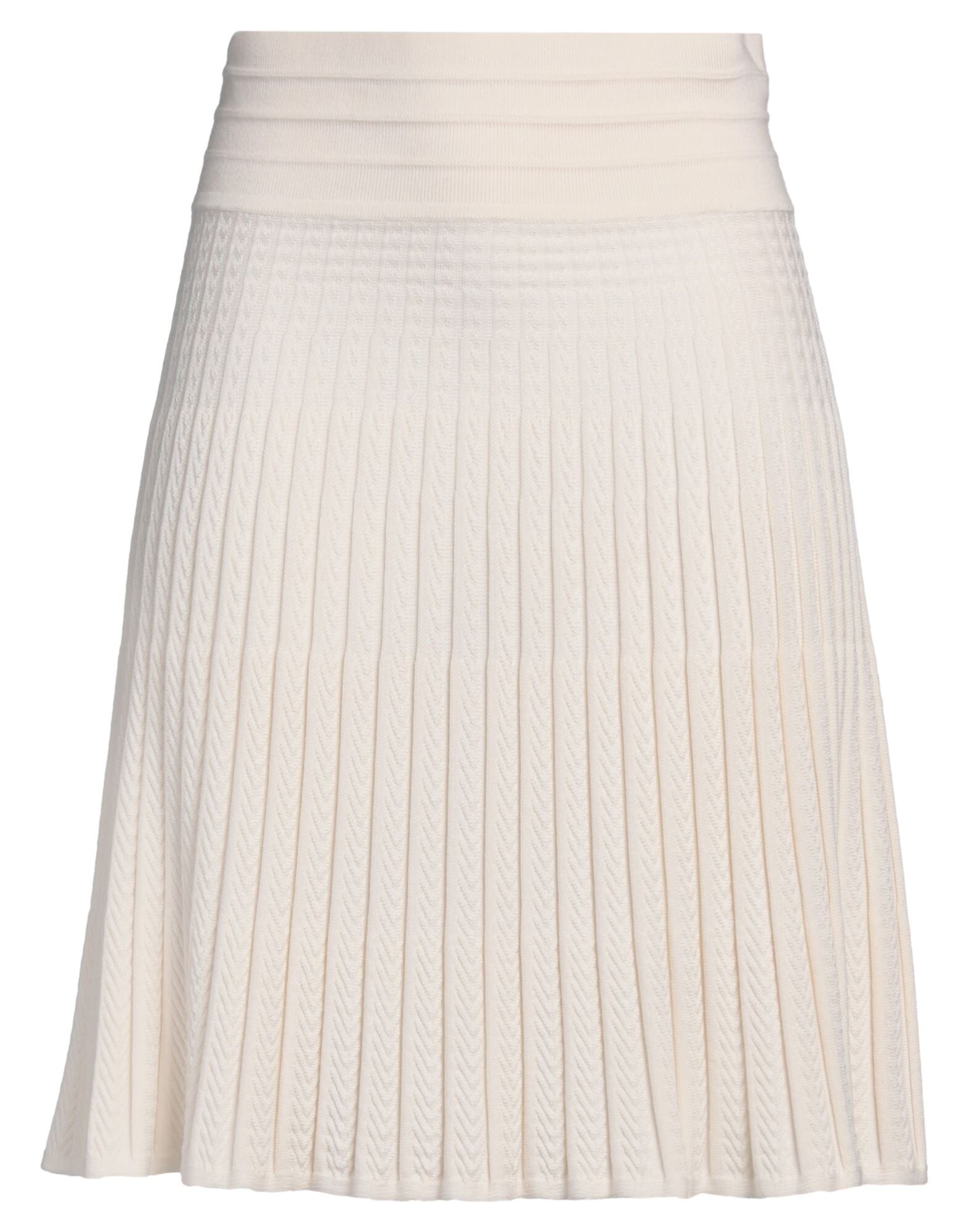 HEMISPHERE - Μίνι φούστες