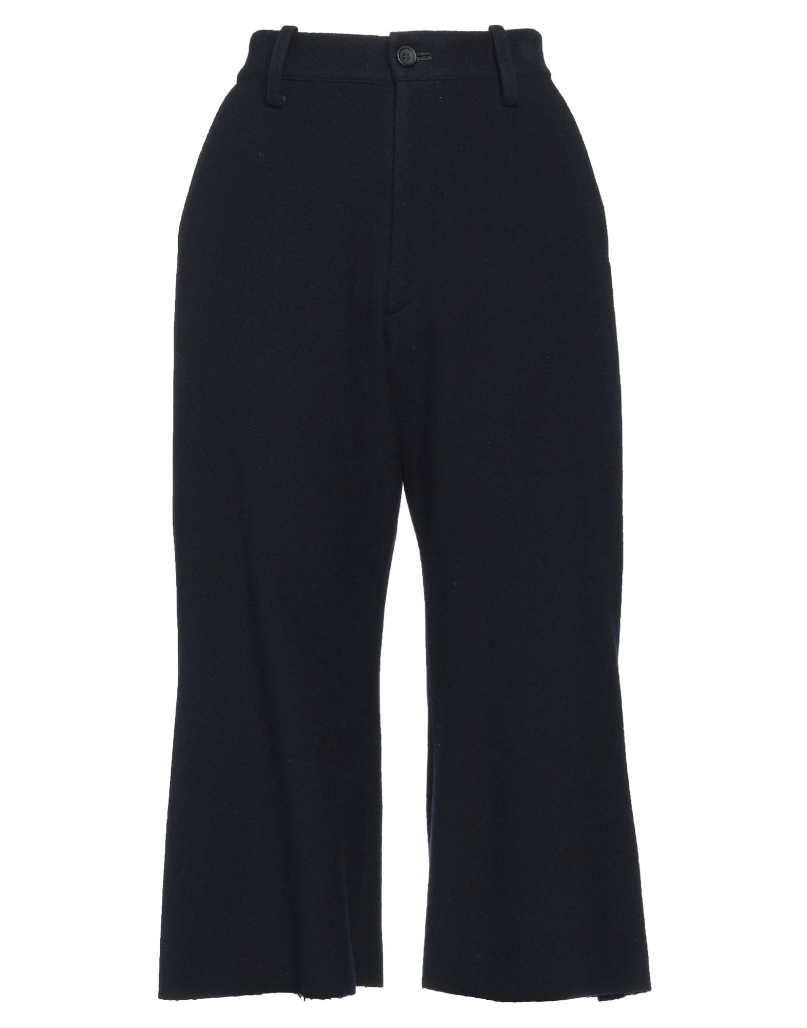 YOHJI YAMAMOTO - Pants