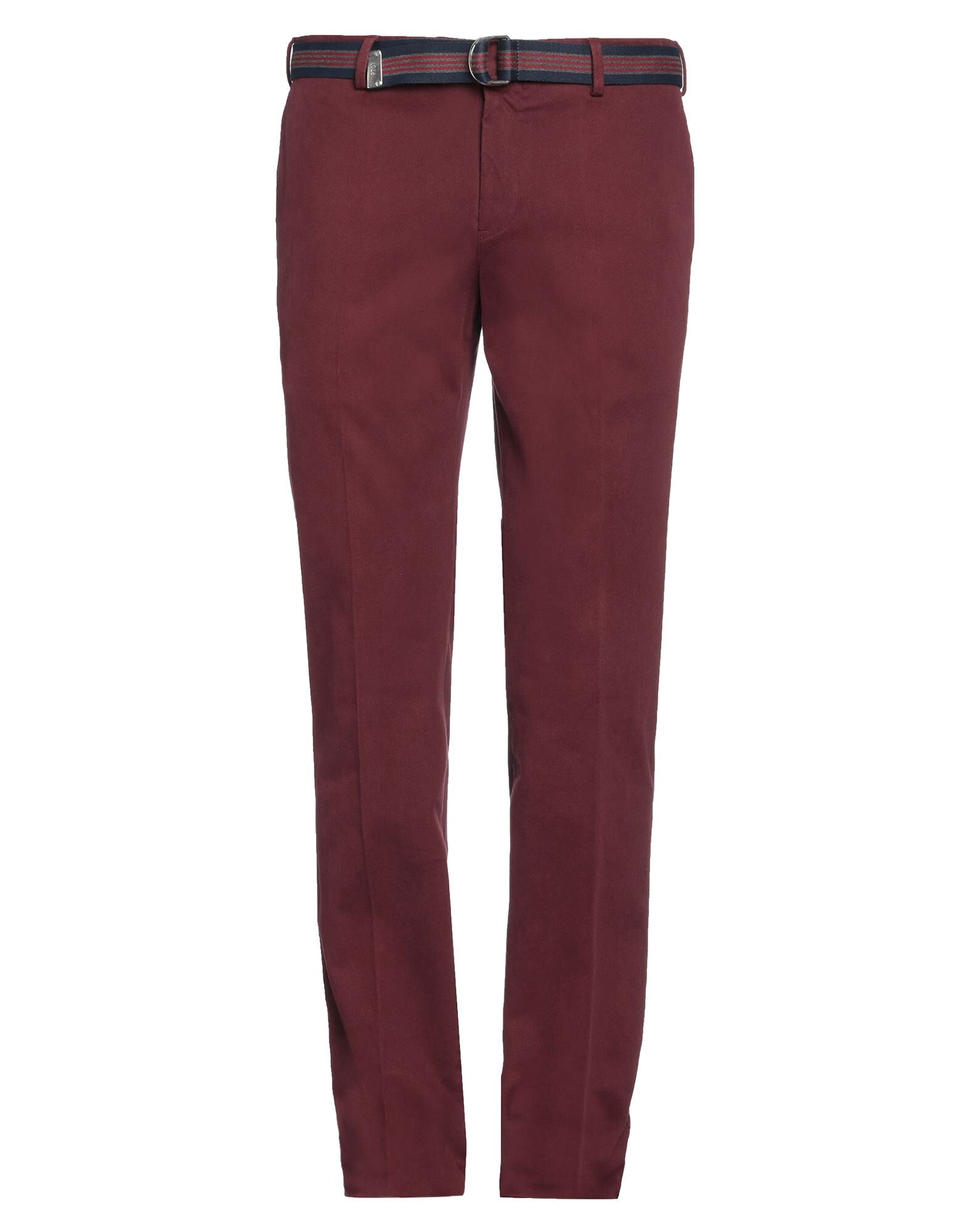 PT Torino Повседневные брюки 34890₽