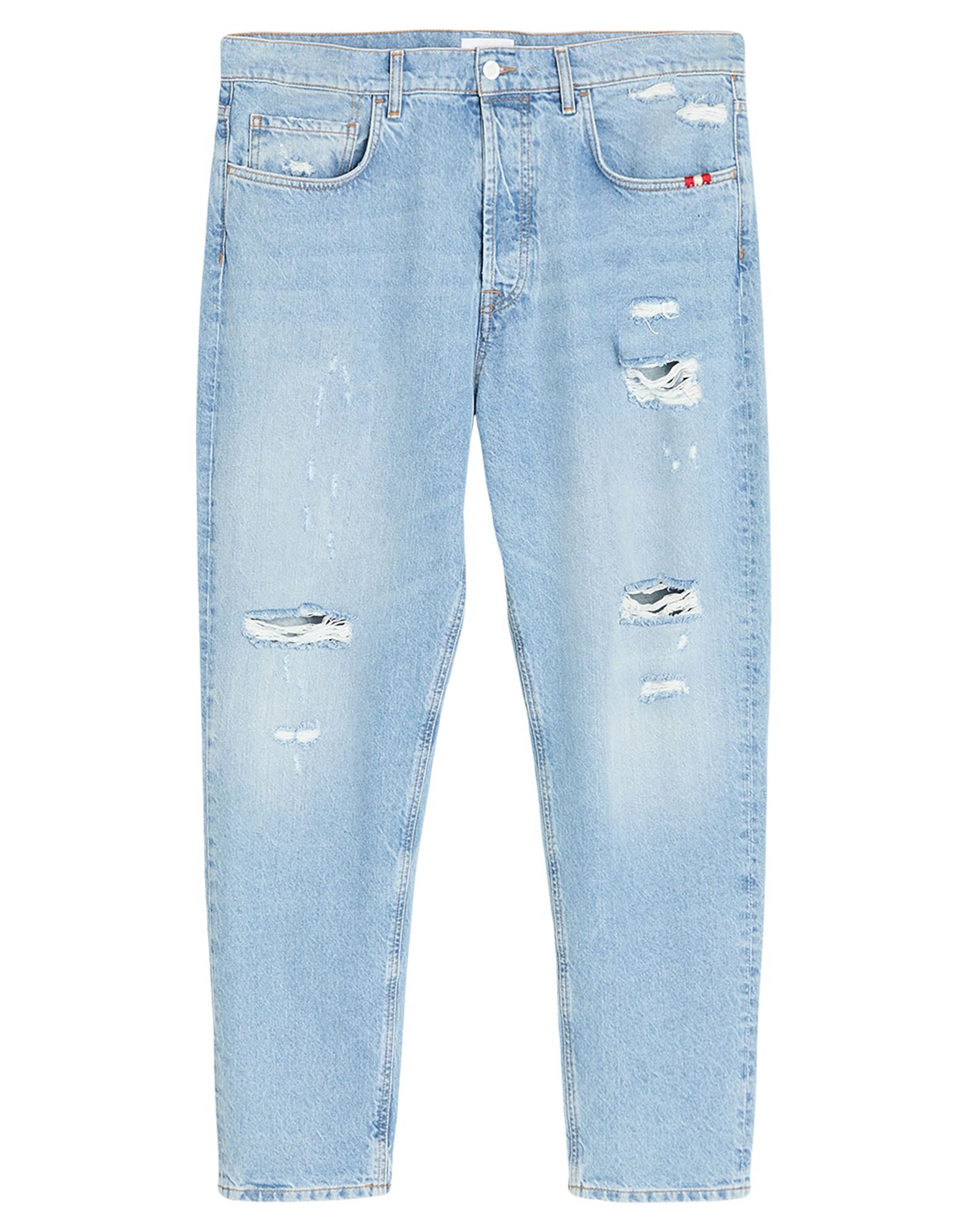 AMISH SUPPLIES - Jeanshosen