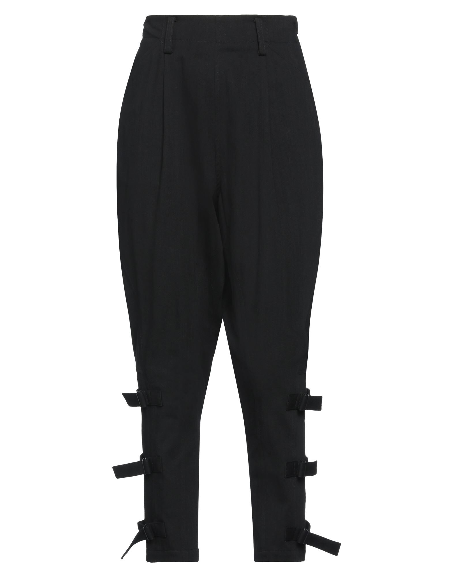 Y'S YOHJI YAMAMOTO - Pants