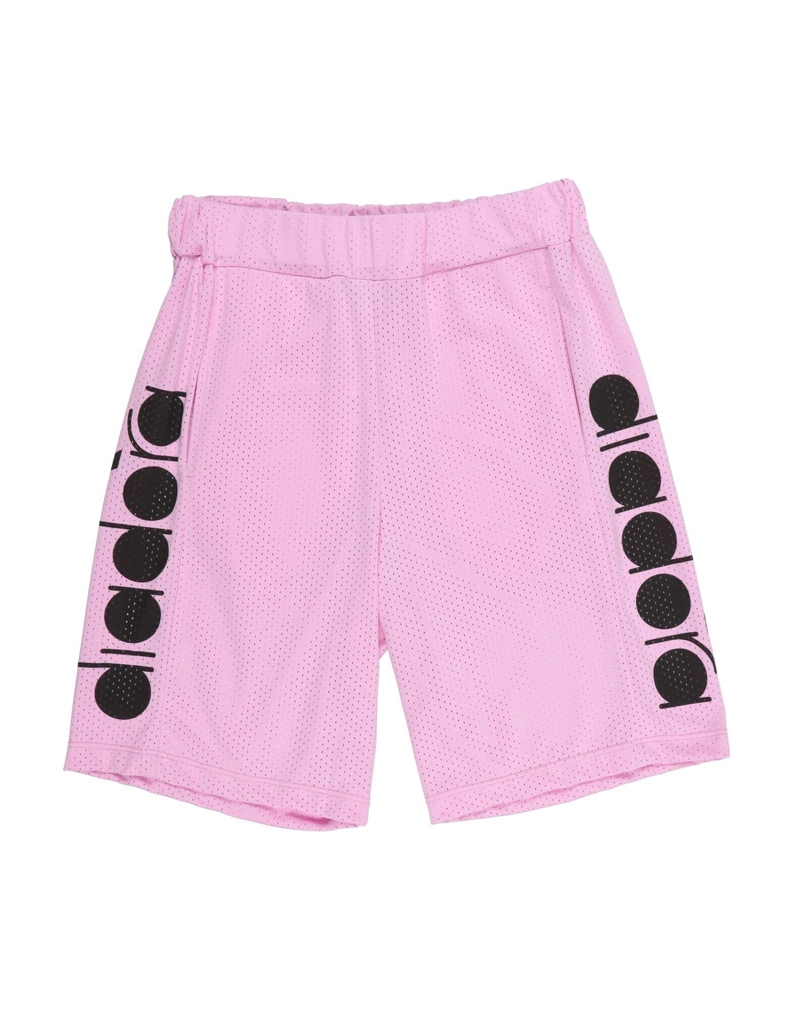 DIADORA - ショートパンツ＆バミューダ