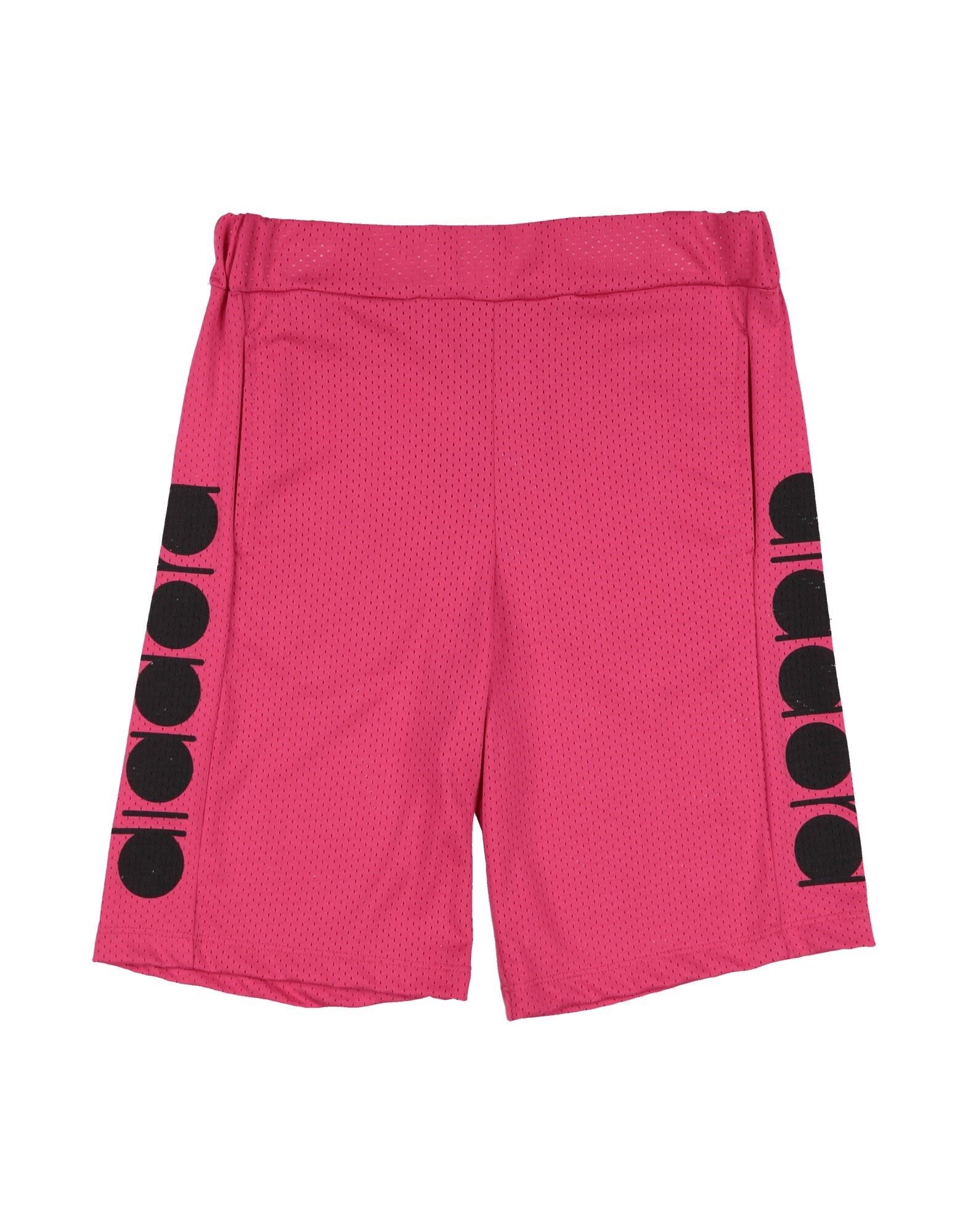 DIADORA - Shorts & Bermuda Shorts