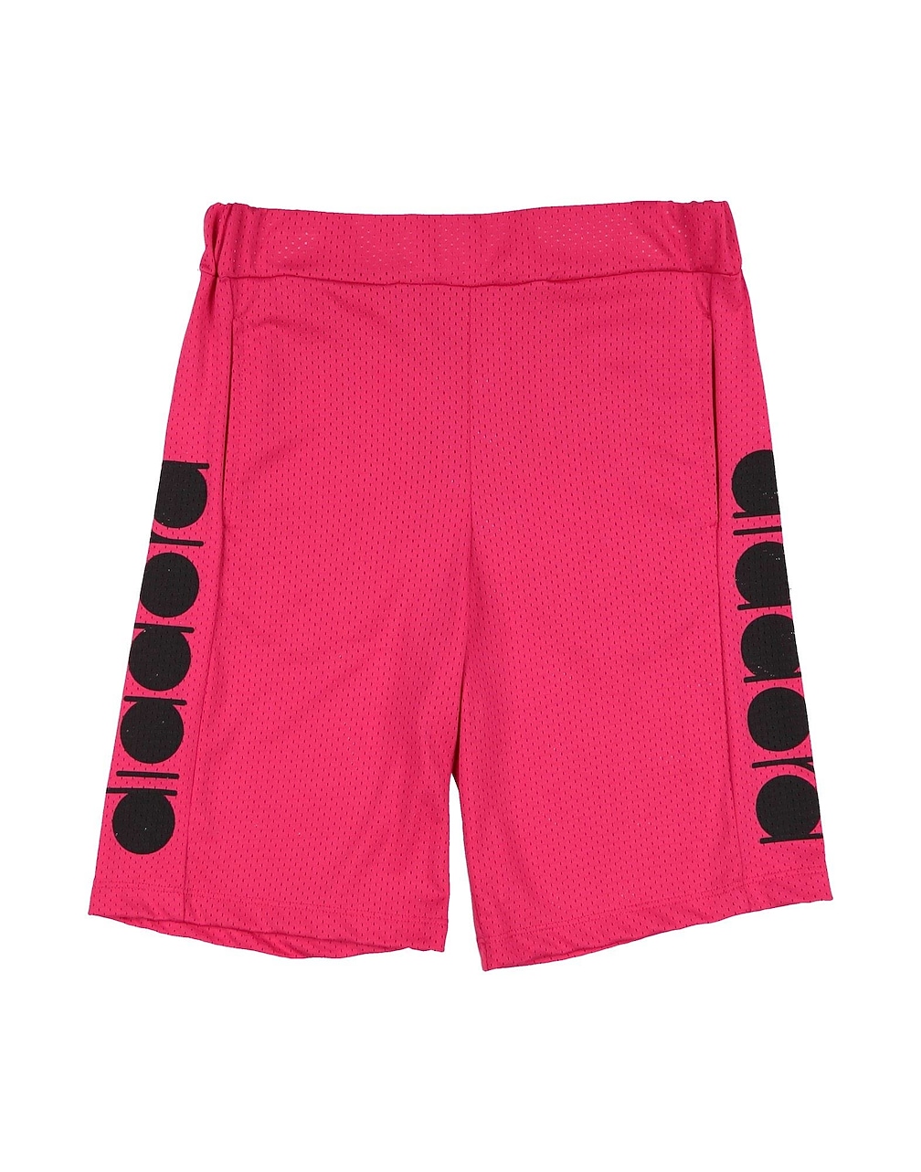 DIADORA - Shorts & Bermuda Shorts