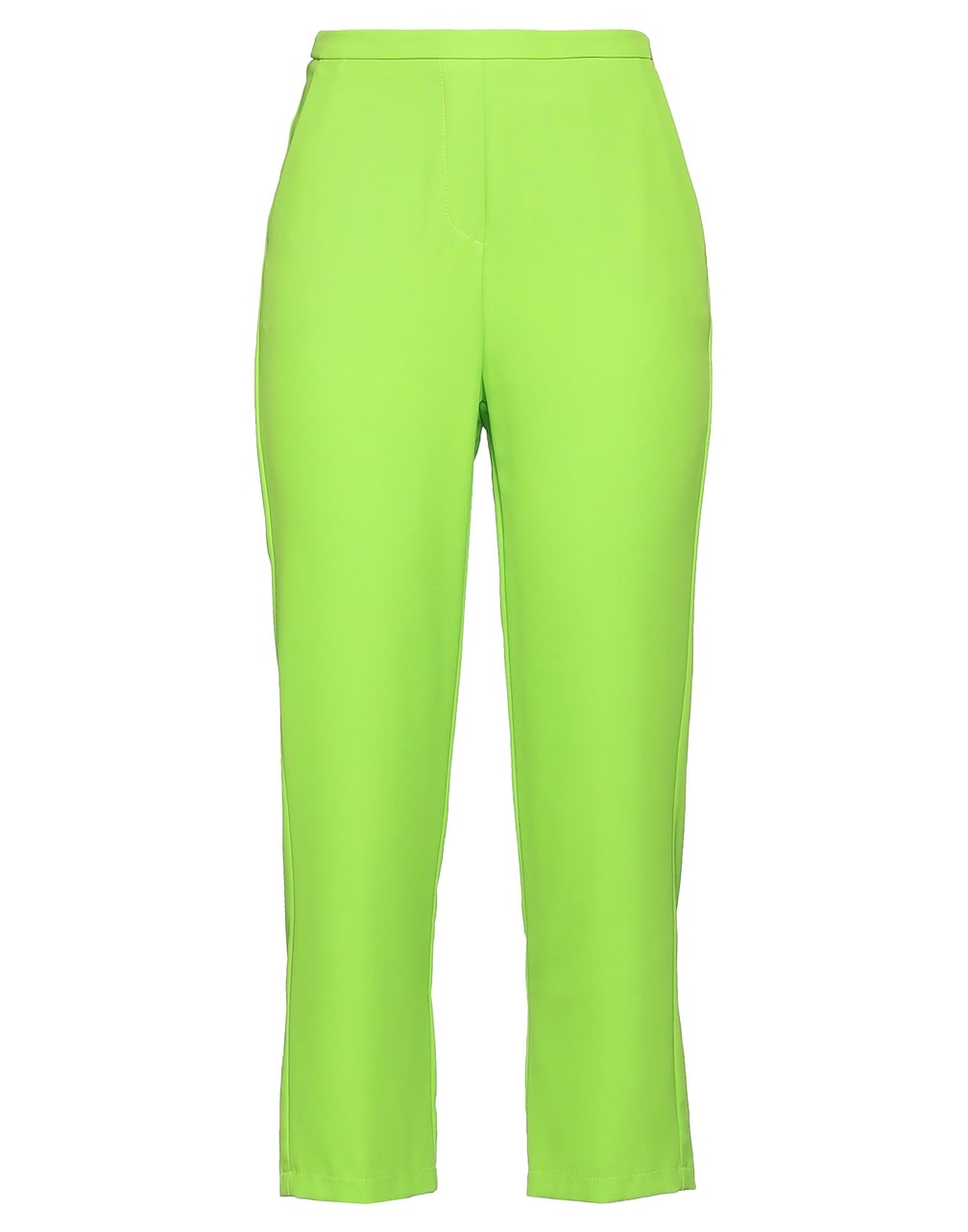 GIULIA VALLI - Trousers