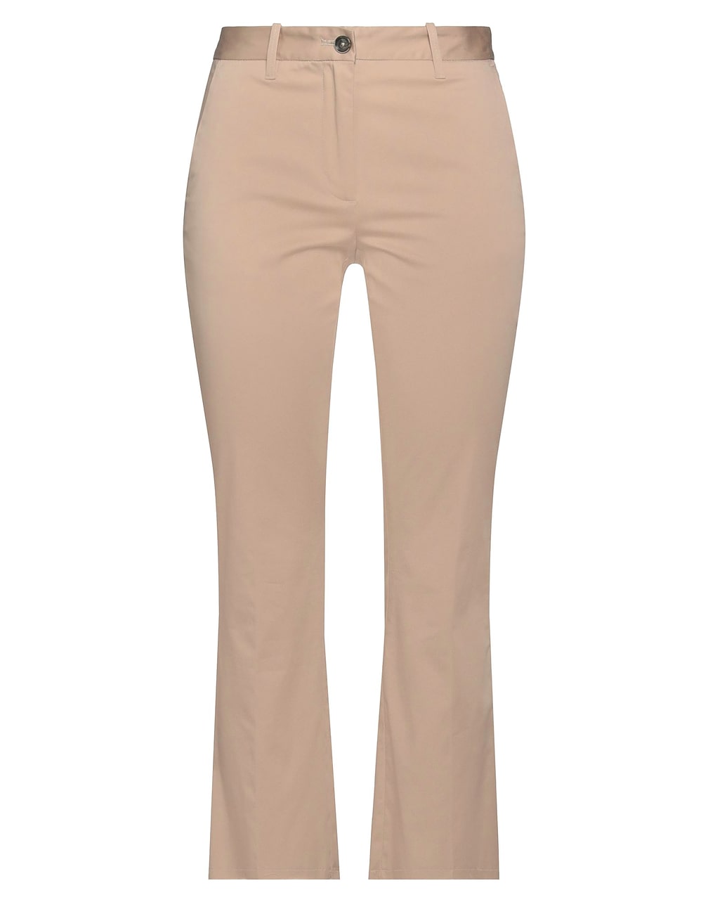 NINE IN THE MORNING - Hosen